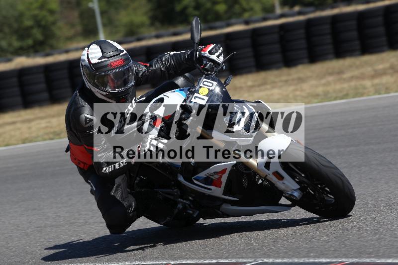 Archiv-2022/51 10.08.2022 Freeride Training ADR/Medium/10